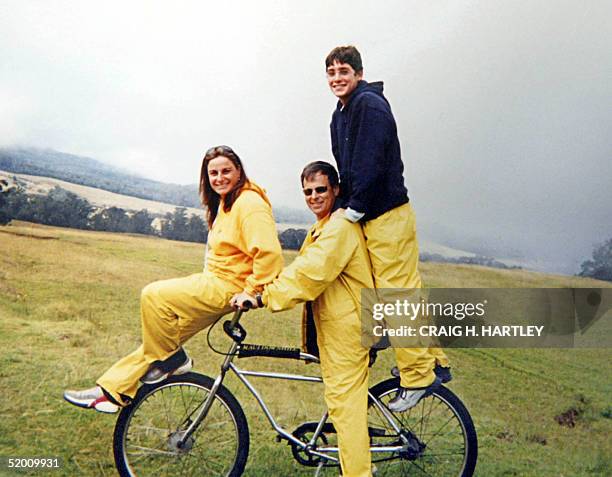 Rona Ramon Rona Ramon Photos and Premium High Res Pictures - Getty Images