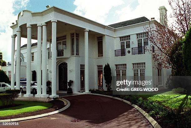 Mosman Park Western Australia Photos and Premium High Res Pictures