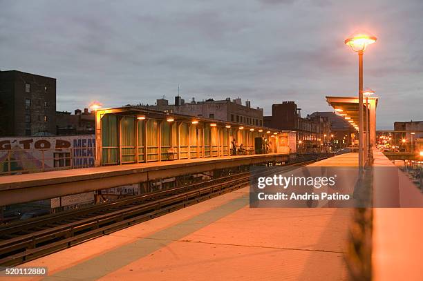 Li Railroad 522 Long Island Railroad Terminal Stock Photos, High-Res Pictures, and ...
