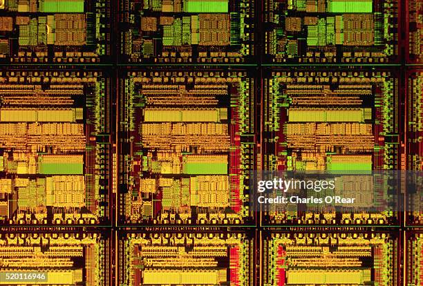 Chip Color Design 84,171 Color Chips Stock Photos, High-Res Pictures, and Images - Getty ...