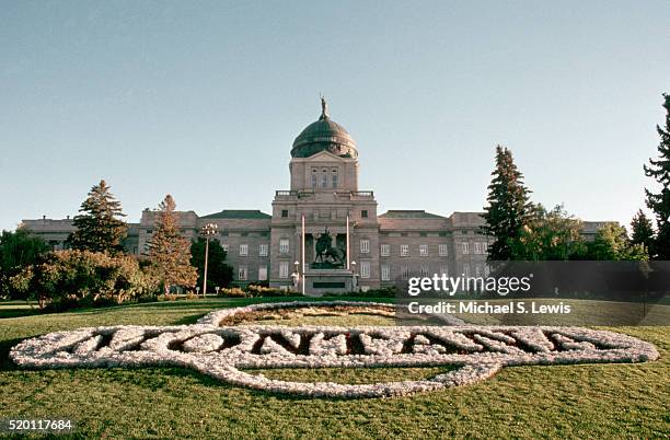 state capital - montana stock pictures, royalty-free photos & images