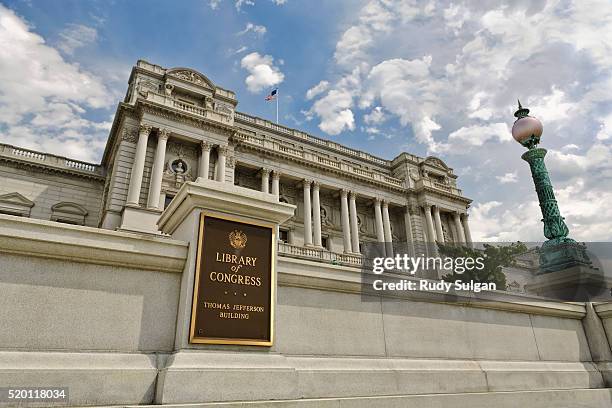 library of congress - library of congress stock pictures, royalty-free photos & images