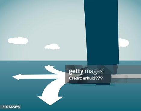 Direction Direction