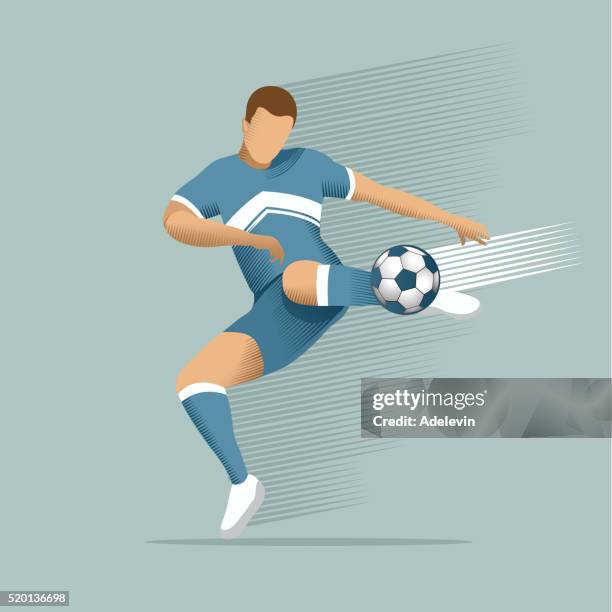 486点のサッカー シュートイラスト素材 Getty Images 486点のサッカー シュートイラスト素材 Getty Images