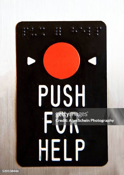 red help button - file ellipse sign 47.svg stock pictures, royalty-free photos & images