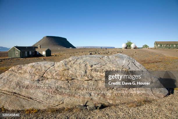 Knut Rasmundsen 183 Knud Rasmussen Stock Photos, High-Res Pictures, and Images - Getty ...