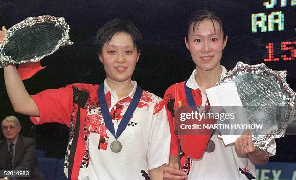 Gu Jun Fei Ge Photos and Premium High Res Pictures - Getty Images