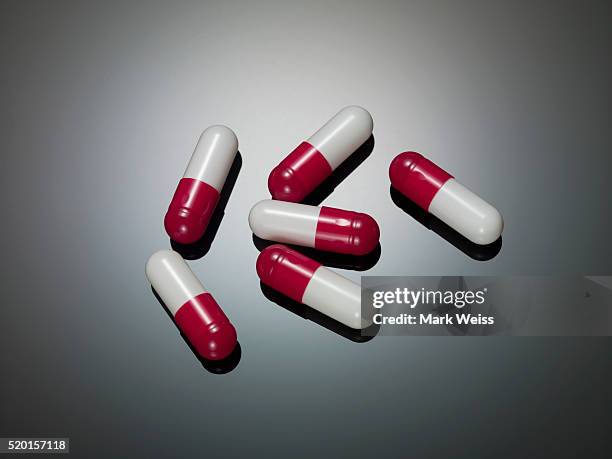 Caplets Caplets Photos and Premium High Res Pictures - Getty Images