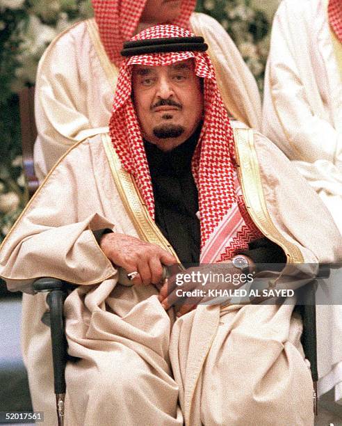 34 Saudi Anniversary King Fahd Stock Photos High Res Pictures And 34-saudi-anniversary-king-fahd-stock-photos-high-res-pictures-and