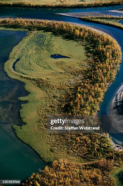 Germany Rapa 26 Rapa River Stock Photos, High-Res Pictures, and Images - Getty Images