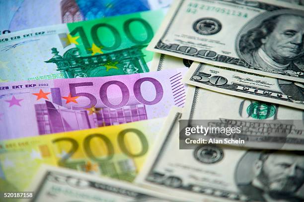 460+ 100 Euro To Dollar Stock Photos, Pictures & Royalty-Free Images -  iStock