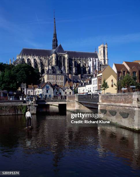 Amiens River Photos and Premium High Res Pictures Getty Images Amiens River Photos and Premium High Res Pictures Getty Images