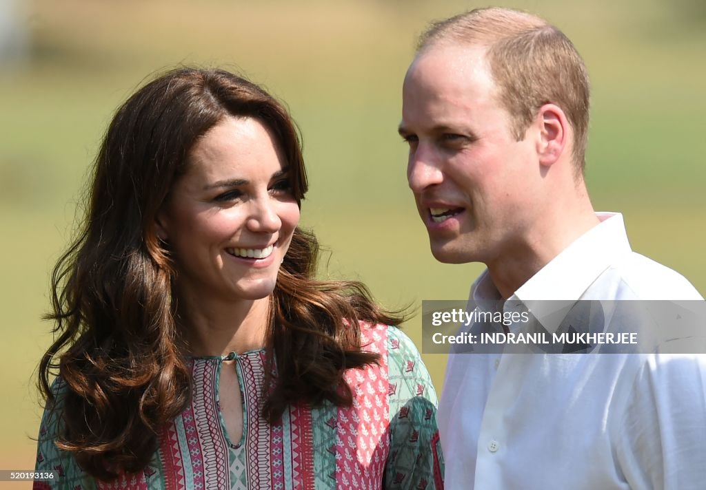 TOPSHOT-INDIA-ROYALS