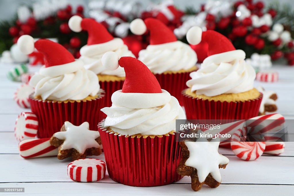 Christmas background