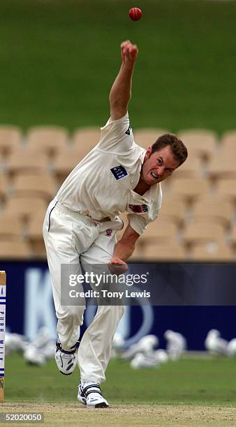 Paul Rofe Paul Rife Photos and Premium High Res Pictures - Getty Images