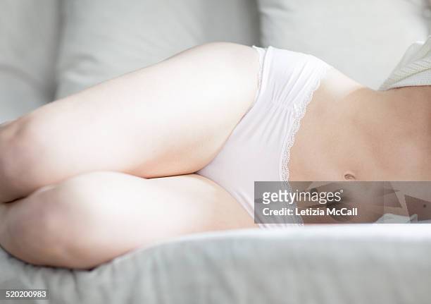 9,244 Panties White Stock Photos, High-Res Pictures, and Images - Getty  Images