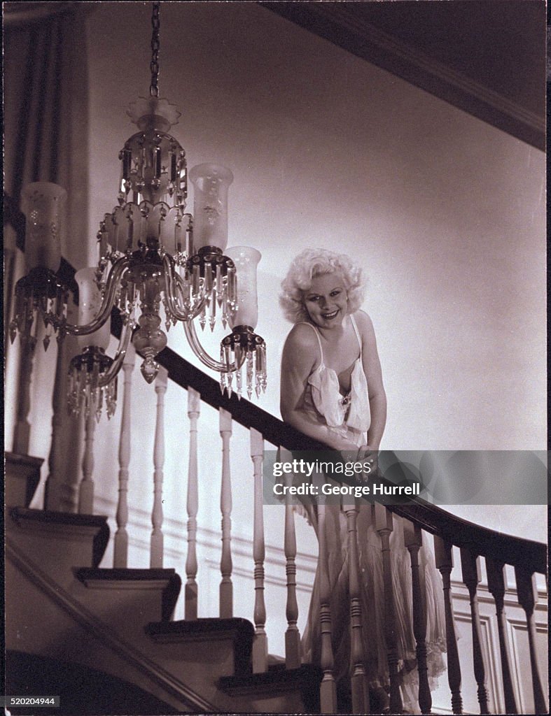 Vanity Fair 1935
