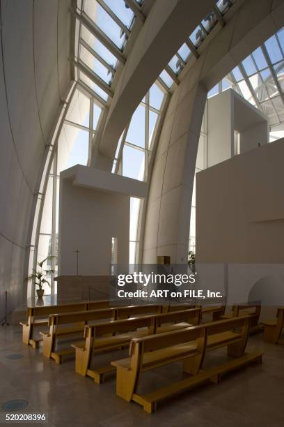 5,544 Jubilee Churches Stock Photos, High-Res Pictures, and Images ...