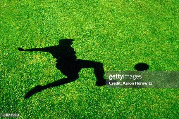 1 044 Shadow Soccer Player Stock Photos High Res Pictures And Images 1-044-shadow-soccer-player-stock-photos-high-res-pictures-and-images