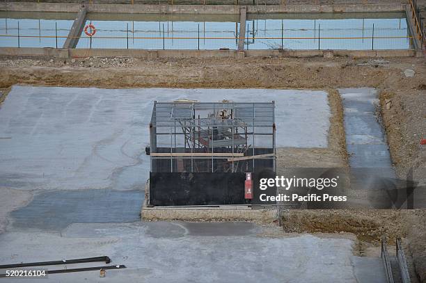 Tempa Rosa Tempa Rossa Total Fotografías e imágenes de stock - Getty Images