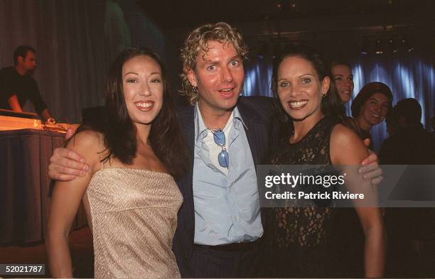 Labero 60 Joe Labero Photos & High Res Pictures - Getty Images