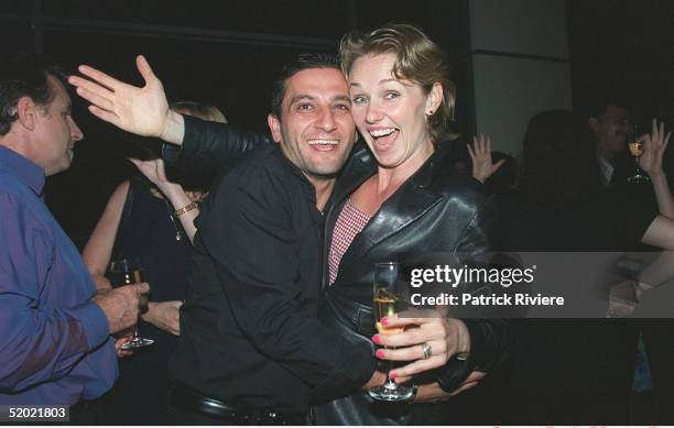 Labero 60 Joe Labero Photos & High Res Pictures - Getty Images