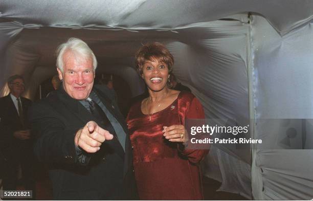 Labero 60 Joe Labero Photos & High Res Pictures - Getty Images