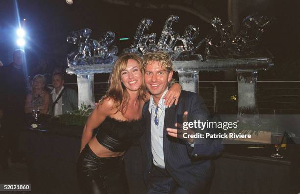 Labero Joe Labero Photos and Premium High Res Pictures - Getty Images