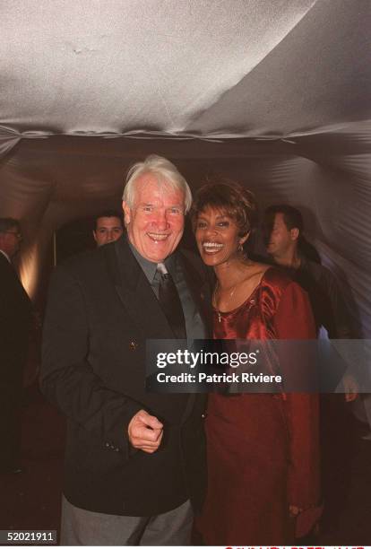 Labero 60 Joe Labero Photos & High Res Pictures - Getty Images