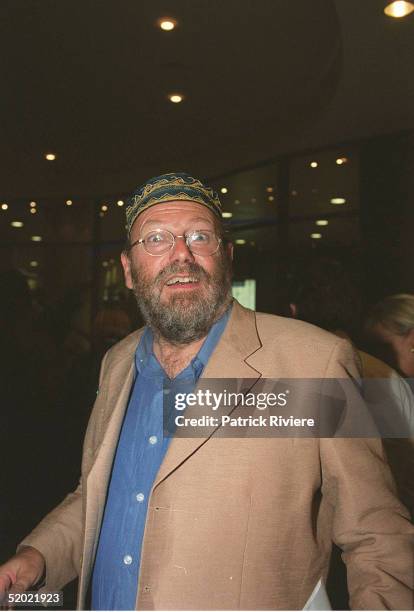 Labero Joe Labero Photos and Premium High Res Pictures - Getty Images