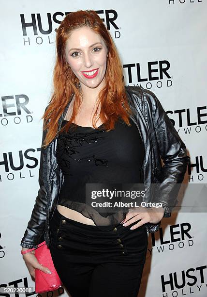 164 Lauren Phillips American Actress Stock Photos High Res Pictures 164-lauren-phillips-american-actress-stock-photos-high-res-pictures