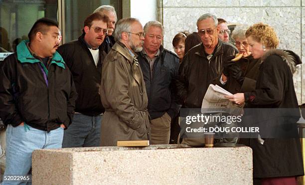 Tim Rousselle 75 Roy Rogers Family Stock Photos, High-Res Pictures, and Images ...