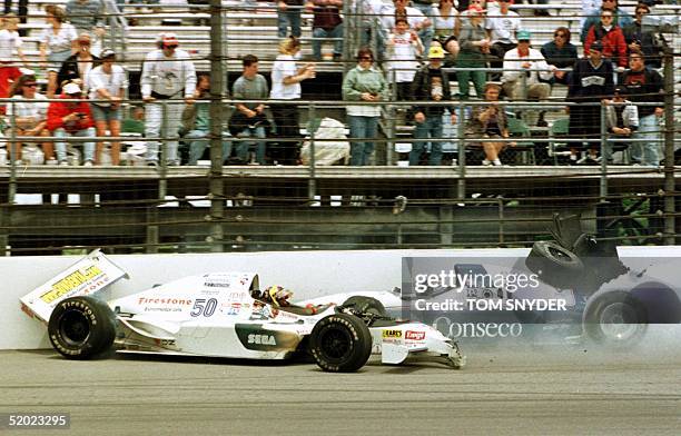Billy Steven Roe 108 Billy Roe Stock Photos, High-Res Pictures, and Images - Getty Images