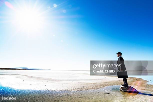 rejuvenating - bowler hat stock pictures, royalty-free photos & images