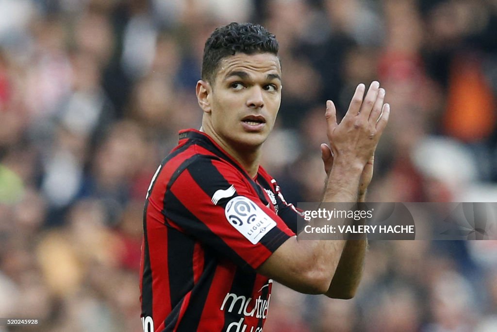 FBL-FRA-LIGUE1-NICE-RENNES