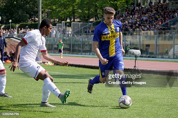 Giacomo Ricci 755 Giacomo Ricci Stock Photos, High-Res Pictures, and Images - Getty ...