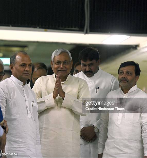 Kumar Yf 138 K C Yadav Stock Photos, High-Res Pictures, and Images - Getty Images