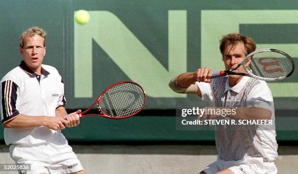 Todd Schaefer Photos and Premium High Res Pictures - Getty Images