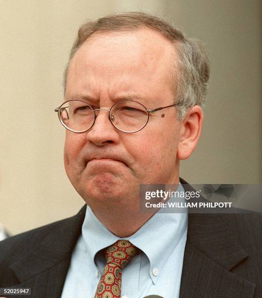 Kenneth Dean 468 Kenneth Dean Photos & High Res Pictures - Getty Images