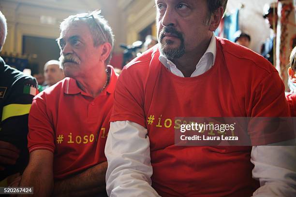 Loris Rispoli 263 Moby Prince Stock Photos, High-Res Pictures, and Images - Getty Images