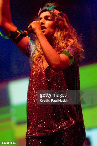 Mia X Rapper 138,598 Mia Photos & High Res Pictures - Getty Images
