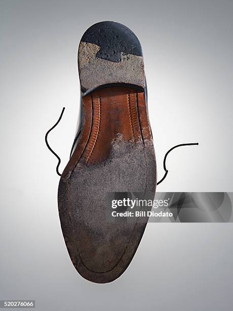 Define Scuffed Scuff Shoes Photos and Premium High Res Pictures - Getty Images