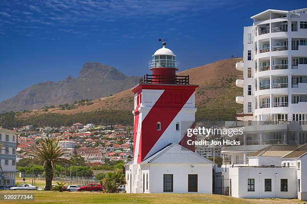 Point Hicks 11 Point Hicks Lighthouse Stock Photos, High-Res Pictures, and Images ...