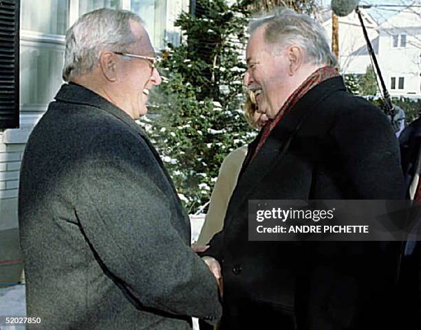 Martial Asselin Photos and Premium High Res Pictures Getty Images