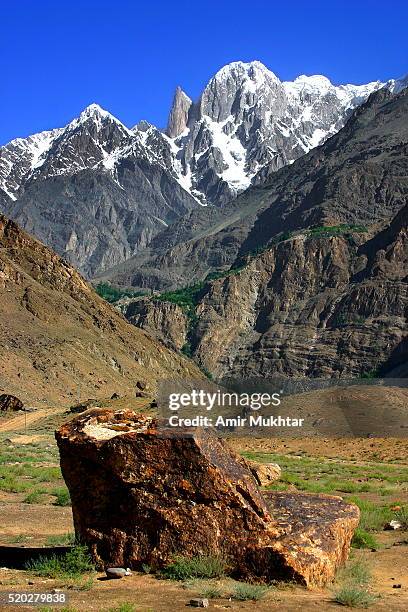 Finger Ridge Colorado Finger Ridge Photos and Premium High Res Pictures - Getty Images