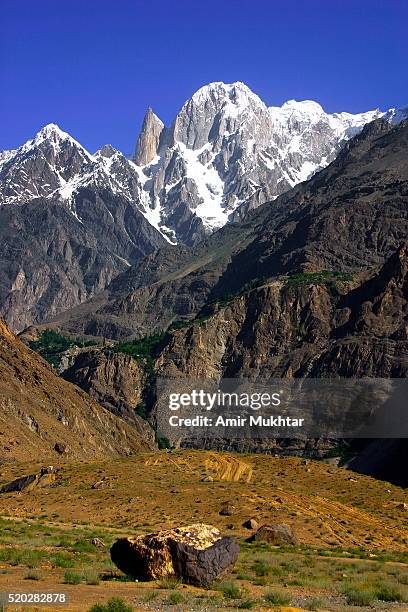 Finger Ridge Colorado Finger Ridge Photos and Premium High Res Pictures - Getty Images