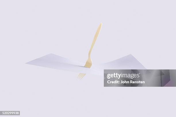 25 Paper Puncture Stock Photos, High-Res Pictures, and Images - Getty ...