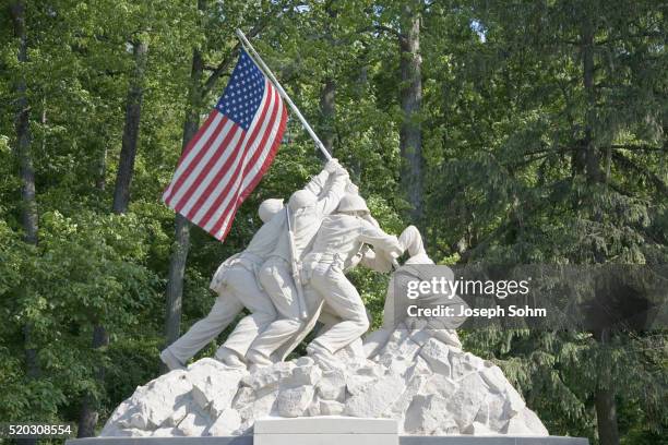 Michal Strank 14 Michael Strank Stock Photos, High-Res Pictures, and Images - Getty ...