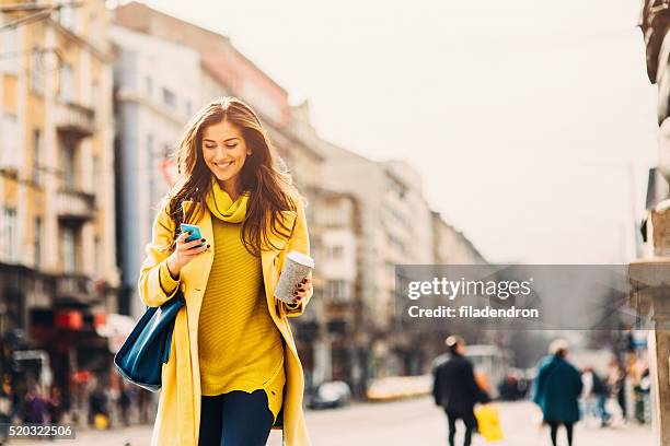 texting - self satisfaction stock pictures, royalty-free photos & images