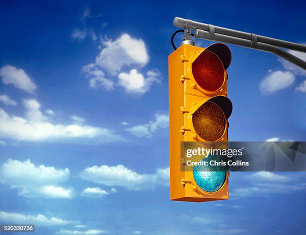 Stop Light Refrence 1,152 Vintage Stop Light Stock Photos, High-Res Pictures, and Images ...
